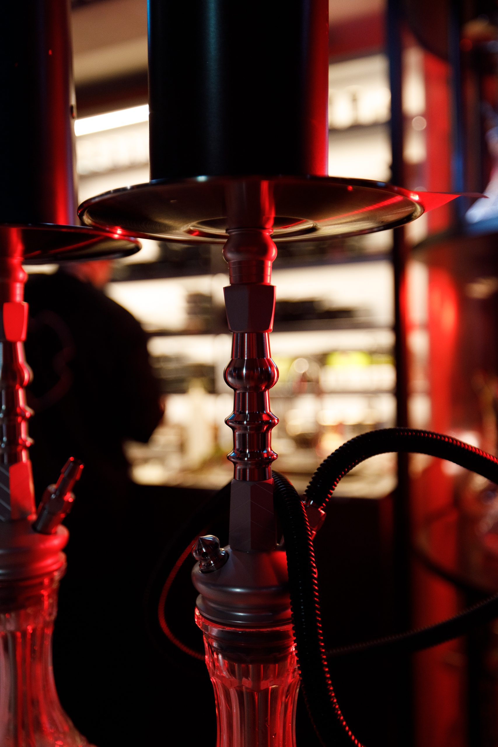 Useful Tips to Make the Most Out of Your Shisha Experience
