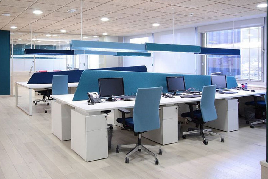 Useful Tips to Choose a Professional Office Cleaning Company